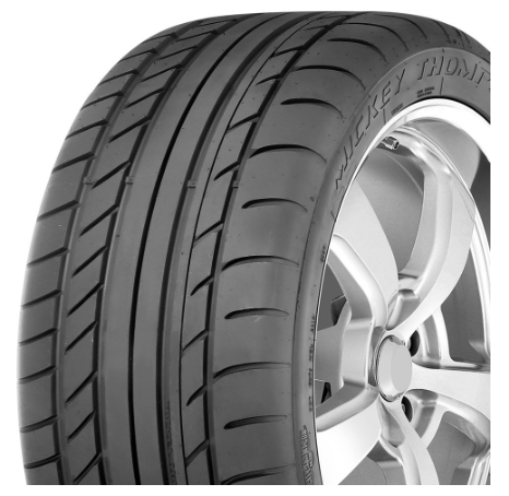 Mickey Thompson® - Street Comp 