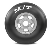 Mickey Thompson® - ET Drag 