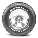 Mickey Thompson® - Sportsman S/T 