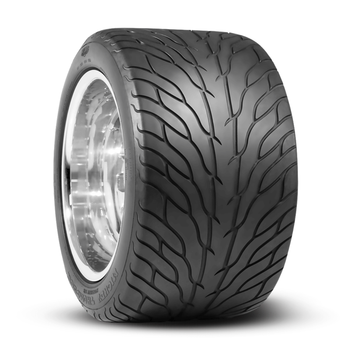 Mickey Thompson® - Sportsman S/R 