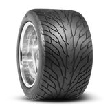 Mickey Thompson® - Sportsman S/R 