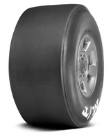 Mickey Thompson® - ET Drag 