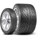 Mickey Thompson® - Sportsman S/R 