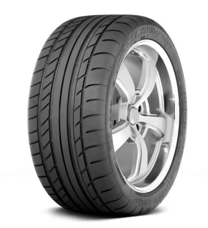 Mickey Thompson® - Street Comp 