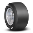Mickey Thompson® 18.0/8.0-8 ET JR. ULTIMATE DRAG TIRE