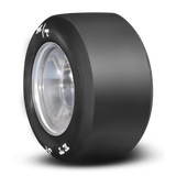 Mickey Thompson® 18.0/8.0-8 ET JR. ULTIMATE DRAG TIRE