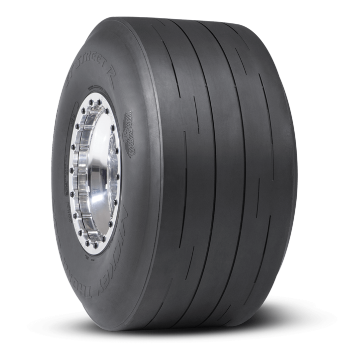 Mickey Thompson® - ET Street R Bias 