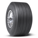 Mickey Thompson® - ET Street R Bias 