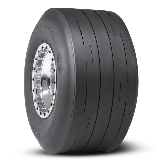 Mickey Thompson® - ET Street R Bias 