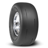 Mickey Thompson® - ET Street Radial Pro 