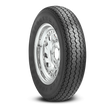 Mickey Thompson® - Sportsman Front 