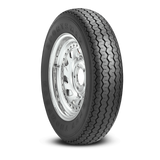 Mickey Thompson® - Sportsman Front 