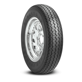 Mickey Thompson® - Sportsman Front 