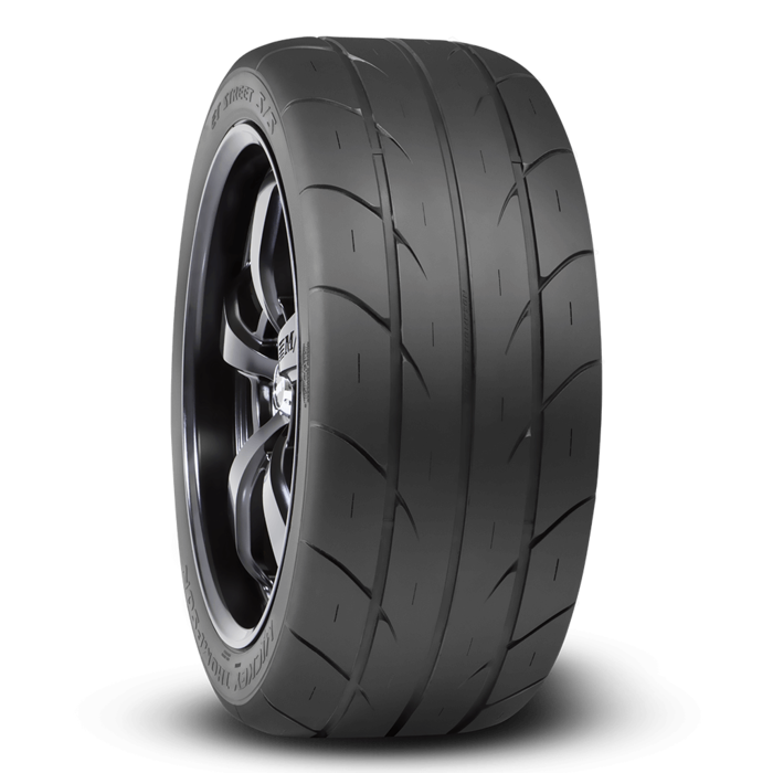 Mickey Thompson® - ET Street S/S 