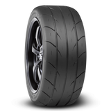 Mickey Thompson® - ET Street S/S 