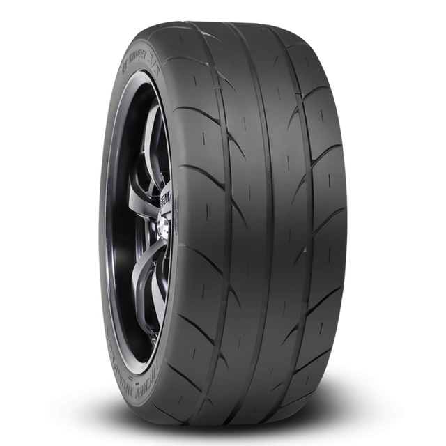 Mickey Thompson® - ET Street S/S 