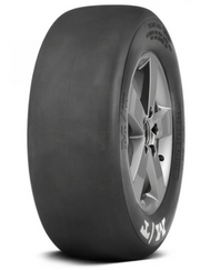 Mickey Thompson® 26.0/8.5R15 ET Drag Pro Radial