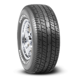 Mickey Thompson® - Sportsman S/T 
