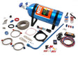 NOS® 05173NOS - GM EFI Wet Plate Nitrous System 