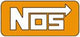 NOS® 05163NOS - GM EFI Wet Plate Nitrous System 