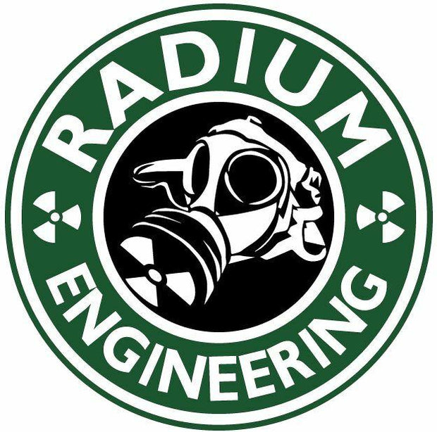 RADIUM ENGINEERING® (19-24) BMW Z4/GR SUPRA OEM PCV TO 10AN MALE FITTINGS