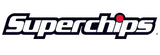 SuperChips® (99-23) Ford DashPaq+ Touch Screen Programmer