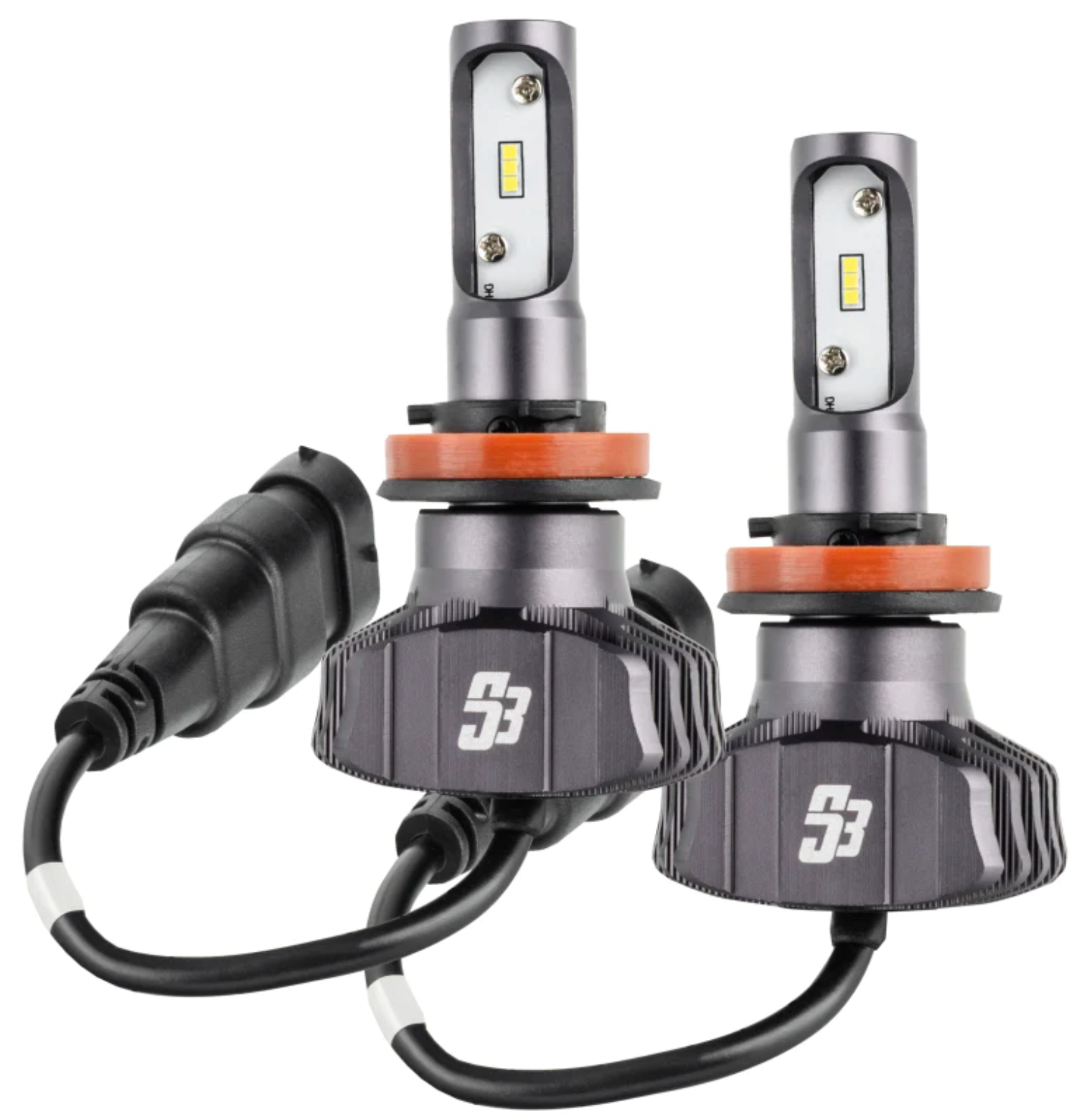 spy5075659 Spyder Chrysler 300C 05-10 Projector Headlights LED DRL Black High/Low H7 PRO-YD-C300C-DRL-BK JP店 Spyder Automotive Lighting Head Lights, Tail Lights, Fog Lights